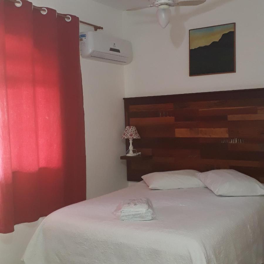 Pouso Mariazinha Hotel Tiradentes Kültér fotó