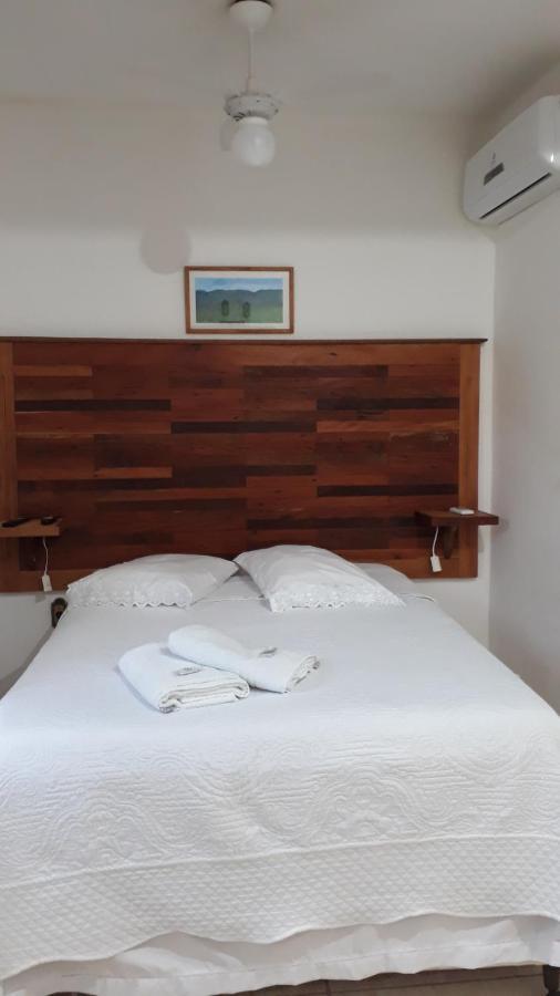 Pouso Mariazinha Hotel Tiradentes Kültér fotó
