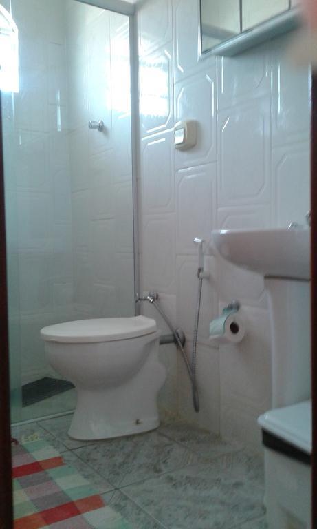Pouso Mariazinha Hotel Tiradentes Szoba fotó