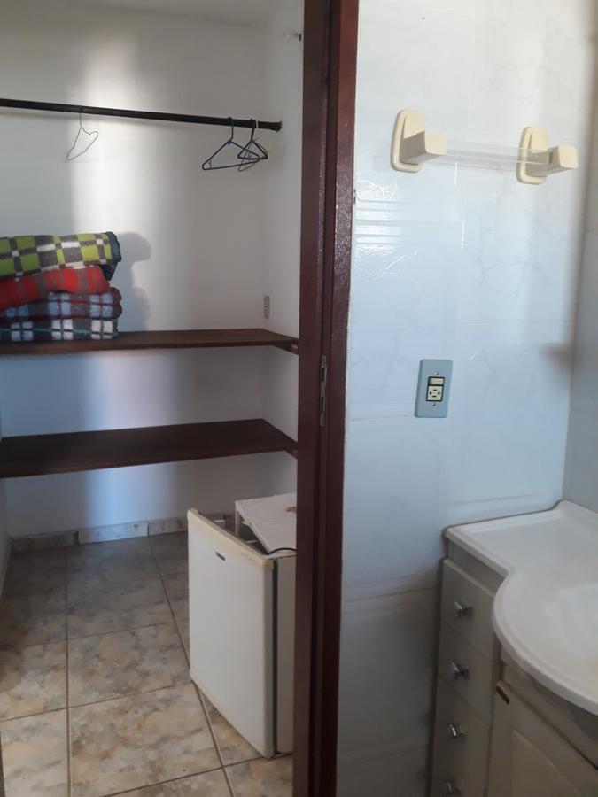 Pouso Mariazinha Hotel Tiradentes Kültér fotó